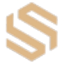 Furnisavings logo