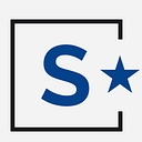 Sorrels Law logo