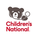 riseandshine.childrensnational.org favicon