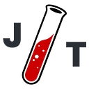 LiveSportsAPI logo