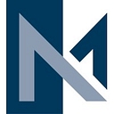 Milvid Law logo