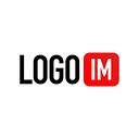 LOGO.IM logo
