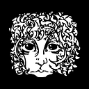 Electro-Harmonix logo