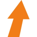 tetys logo