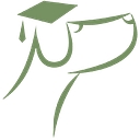 College for Pets logo