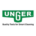Unger logo