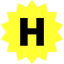 HYBRIMIN logo
