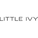 Little Ivy logo