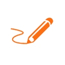 LitReview-AI logo