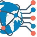 ITeT logo