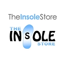 theinsolestore.com favicon