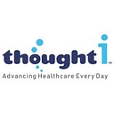 THOUGHTi logo