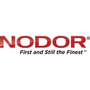 Nodor logo