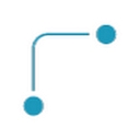 DSD Business Systems logo