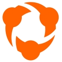 Volleymetrics logo