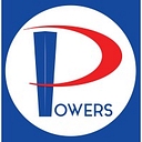 Carolina Attorneys logo
