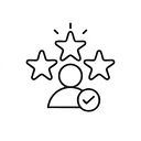Finxbridge logo