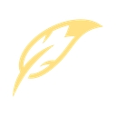 substack.recursal.ai favicon