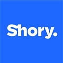 Shory logo