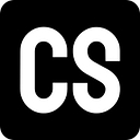 CodeSession logo