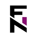 First National Realty Partners logo