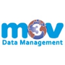 M3V Software logo