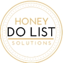 Honey Do List Solutions logo