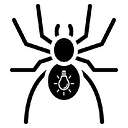 KWCalc logo