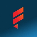 FiercePharma logo