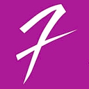 Fairvilla logo