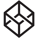 CGI Furniture logo