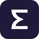 Zepp Clarity logo
