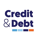 Credit & Debt logo