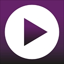 Virtual Approval logo