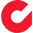 Croci North America logo