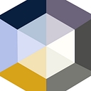 Clan Biz logo