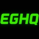 eGamingHQ logo