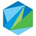 EMI Research Solutions logo