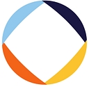 Altman Solon logo