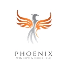 Phoenix Window & Door logo