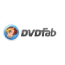 DVDFab logo