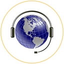 GHDSi logo