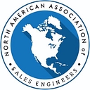 sales-engineering.org favicon