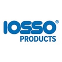 IOSSO logo
