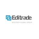 Editrade CustomsLink logo