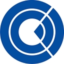 Conifer Internet logo
