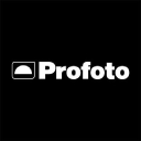 ProFoto Online logo
