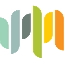 Webb Investment Network logo