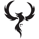 2nd Wind Health logo