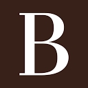 Bondars logo